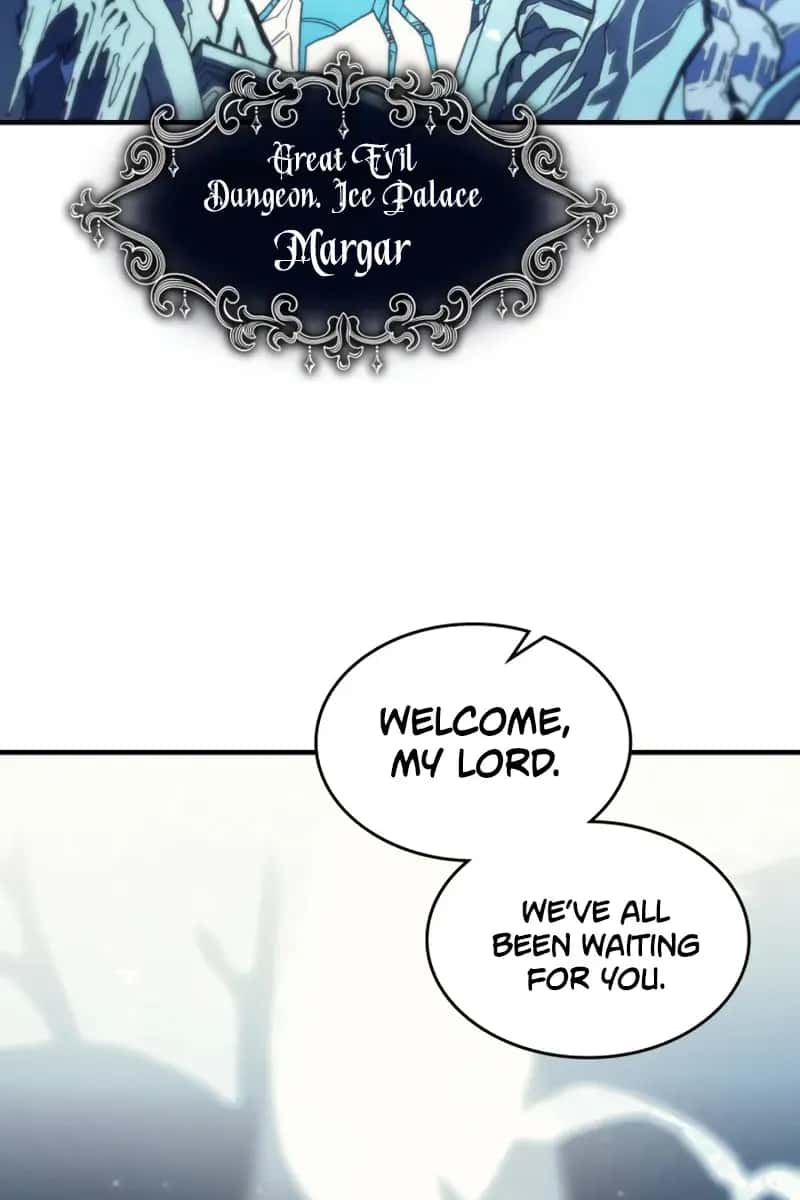 Mr Devourer Chapter 78 Page 78