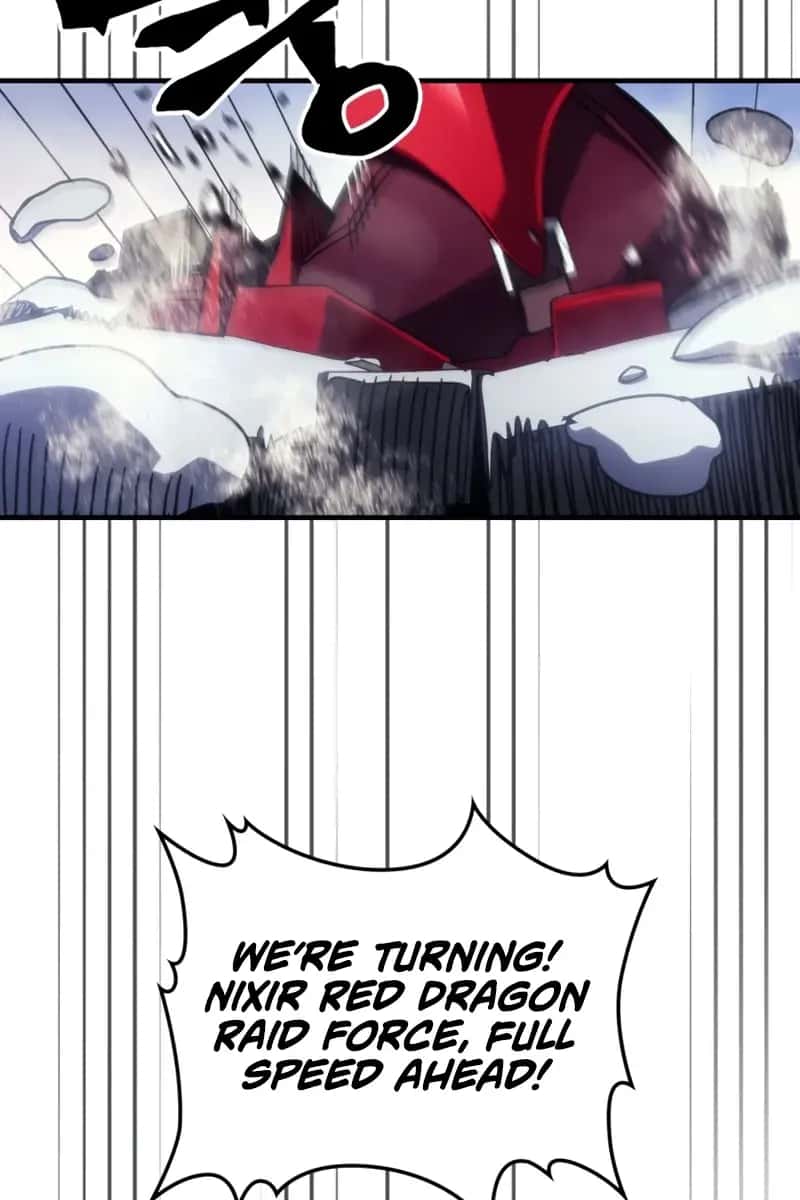 Mr Devourer Chapter 79 Page 11