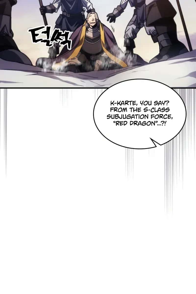 Mr Devourer Chapter 79 Page 24
