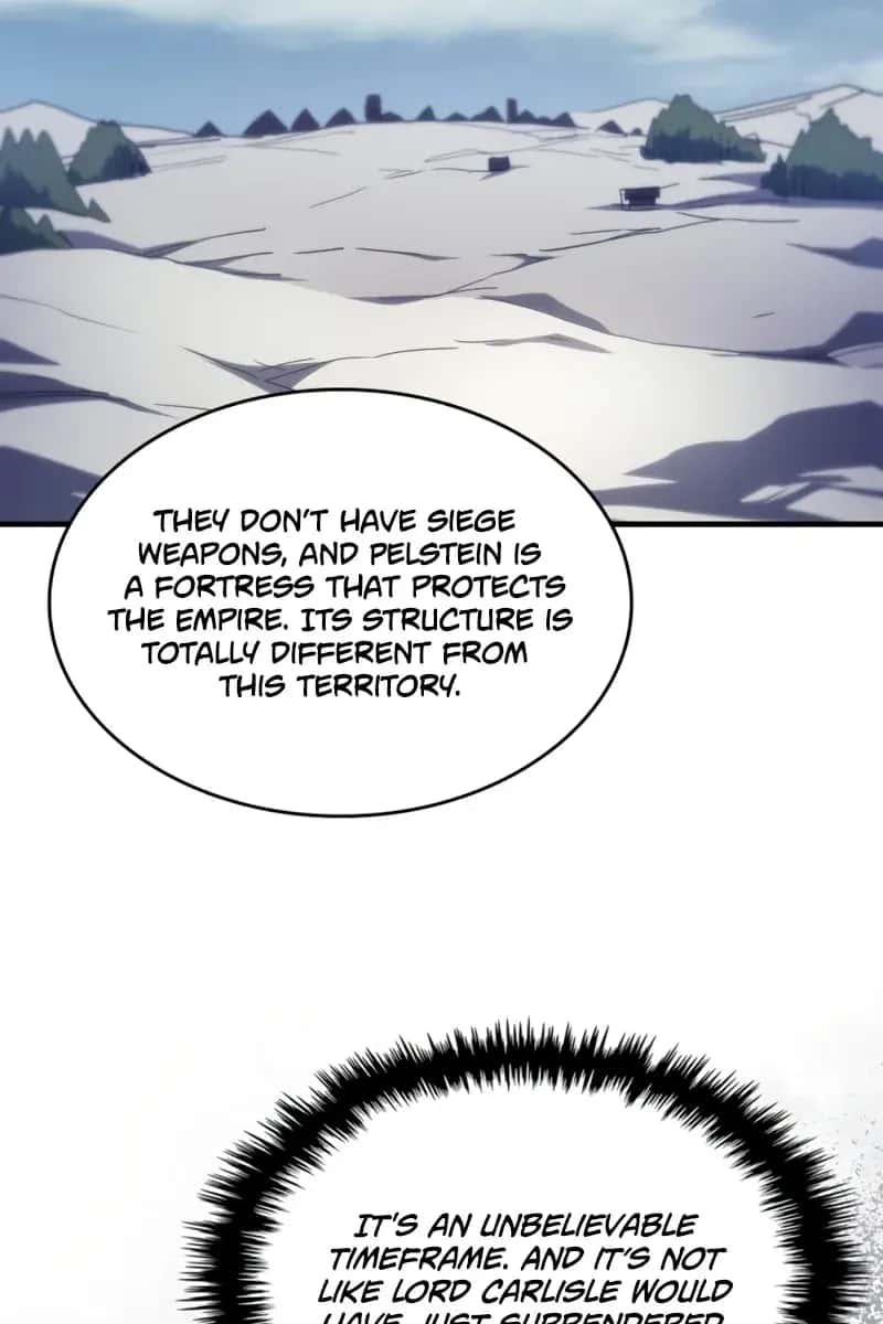 Mr Devourer Chapter 79 Page 29