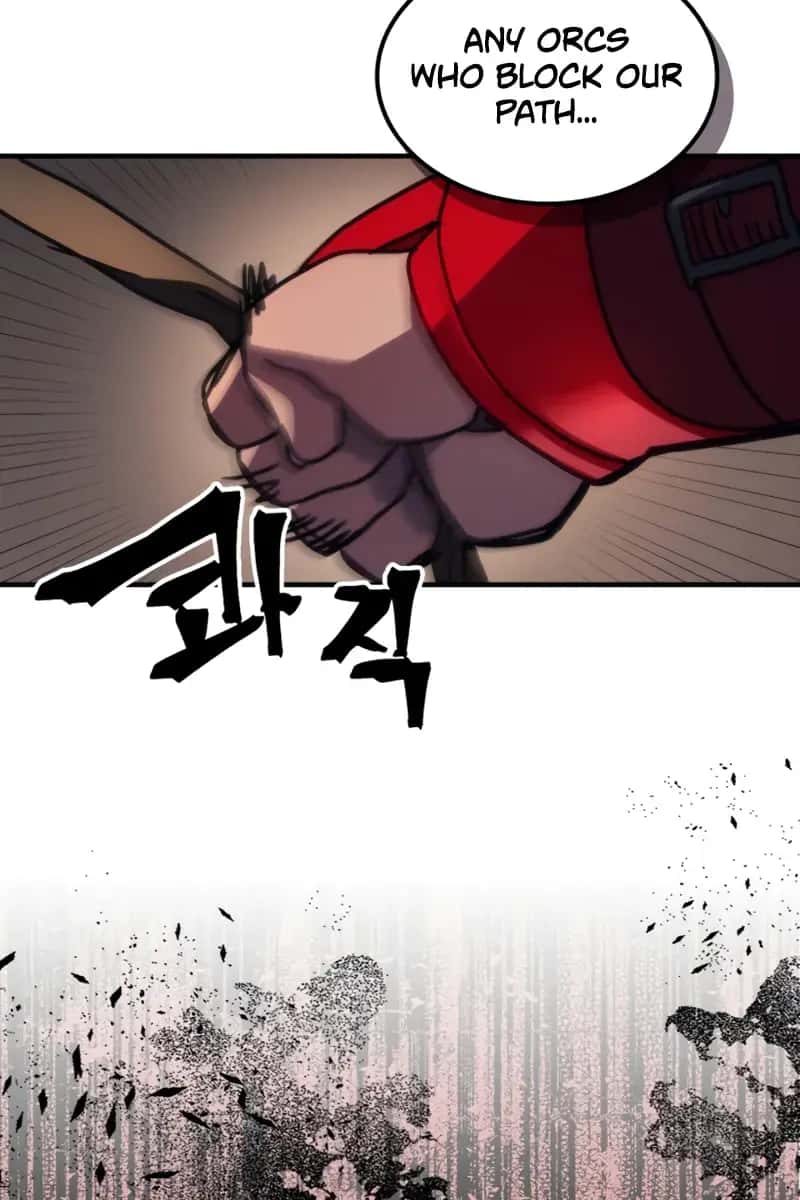 Mr Devourer Chapter 79 Page 46