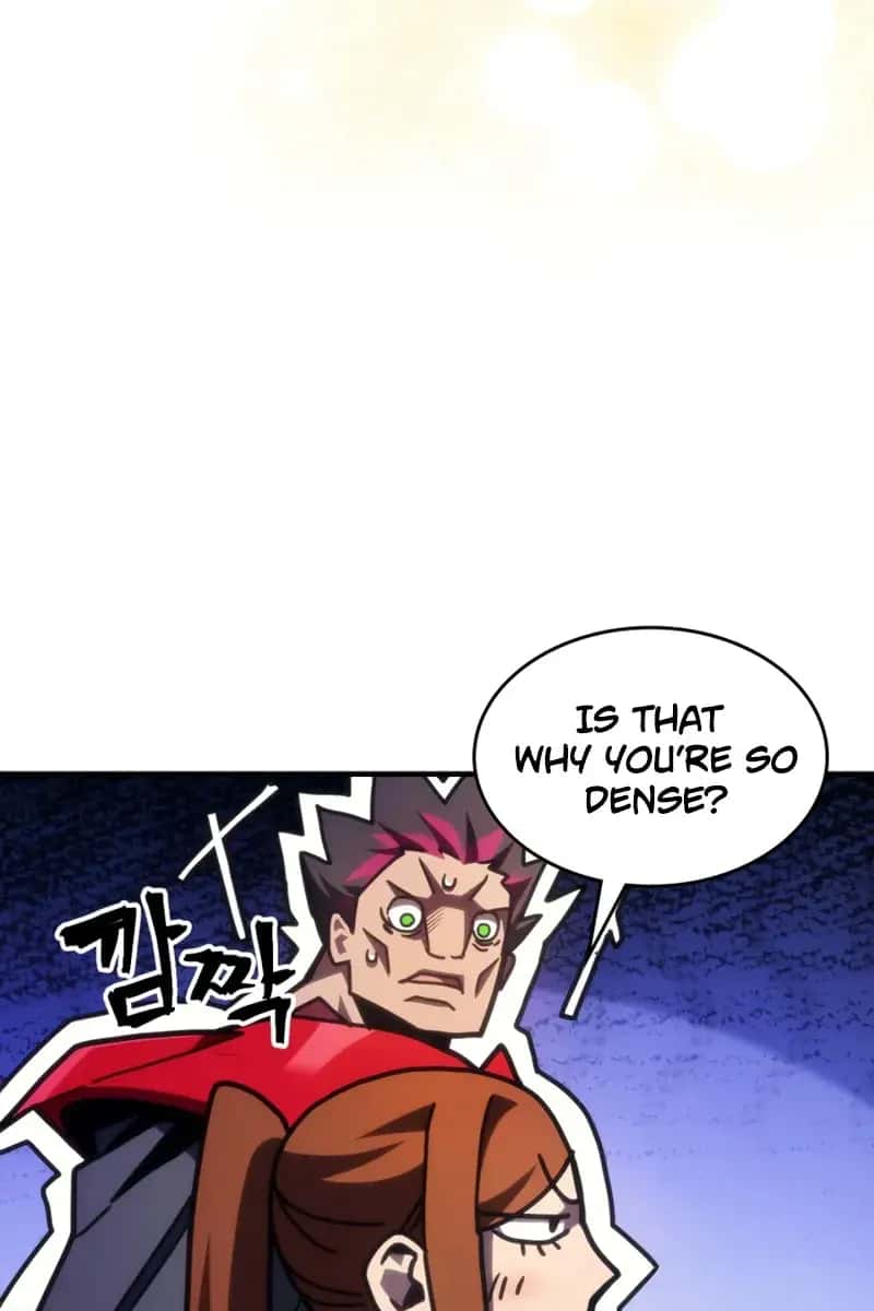 Mr Devourer Chapter 79 Page 60