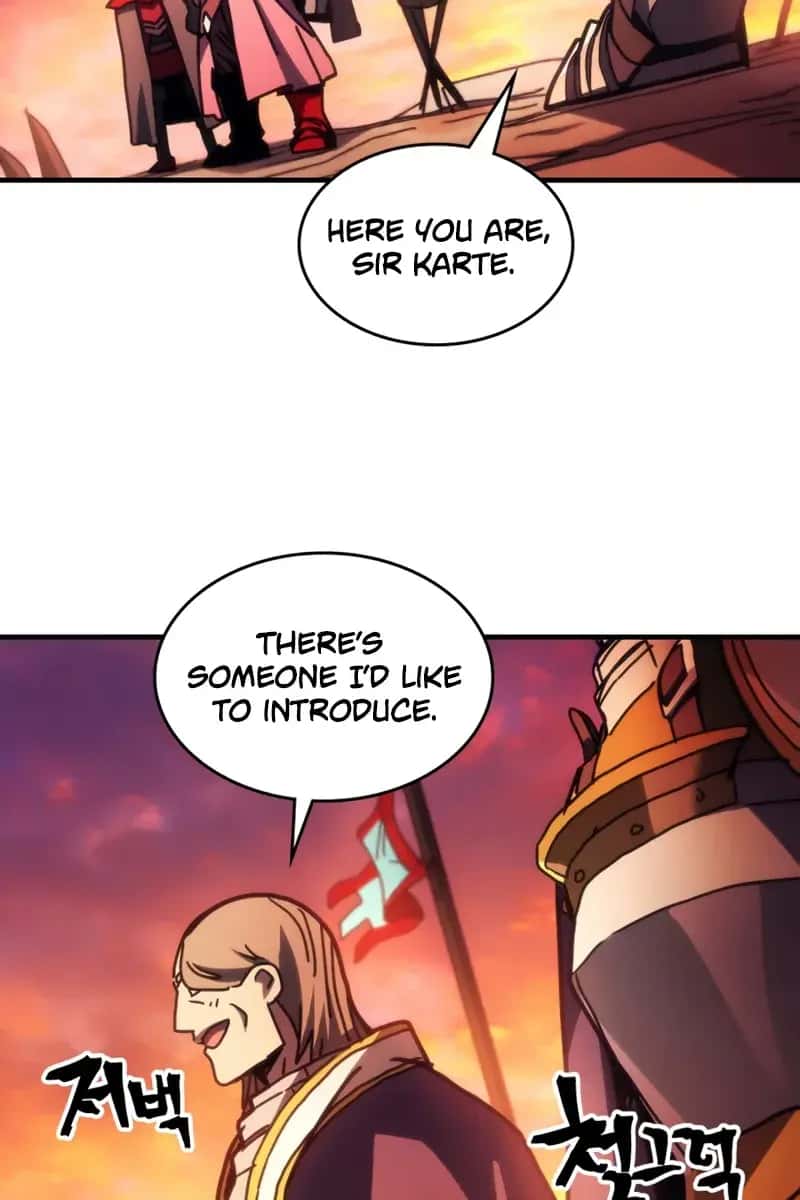 Mr Devourer Chapter 79 Page 62