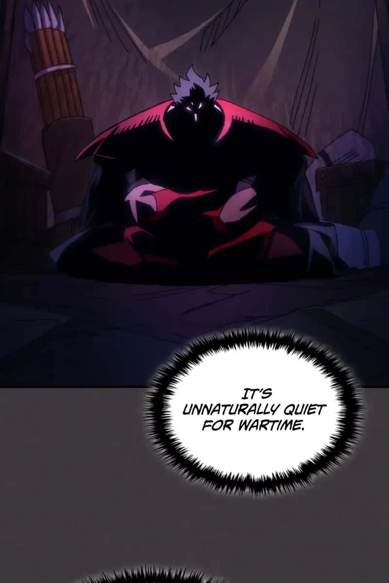 Mr Devourer Chapter 79 Page 69