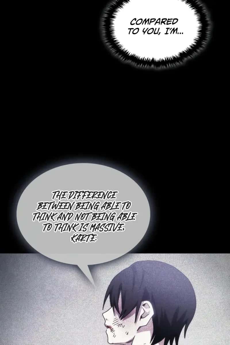 Mr Devourer Chapter 79 Page 71