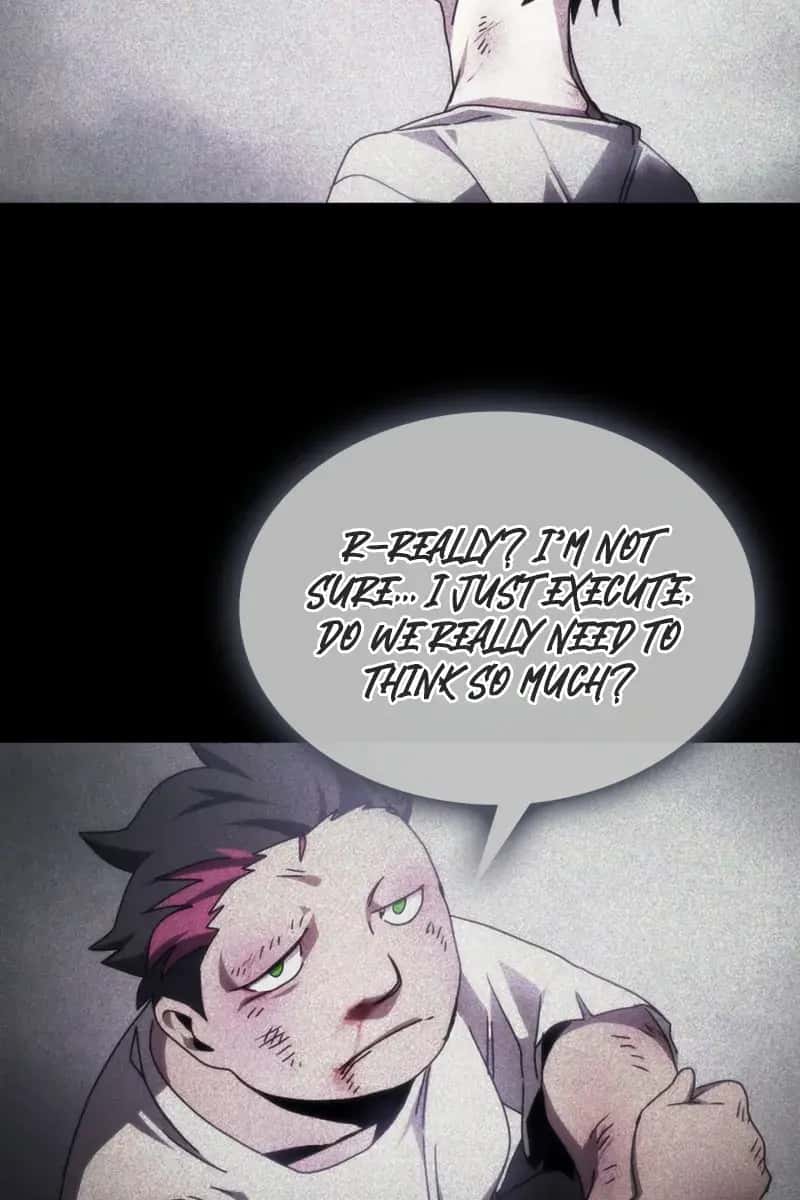 Mr Devourer Chapter 79 Page 72
