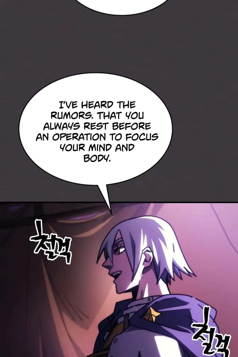Mr Devourer Chapter 79 Page 77