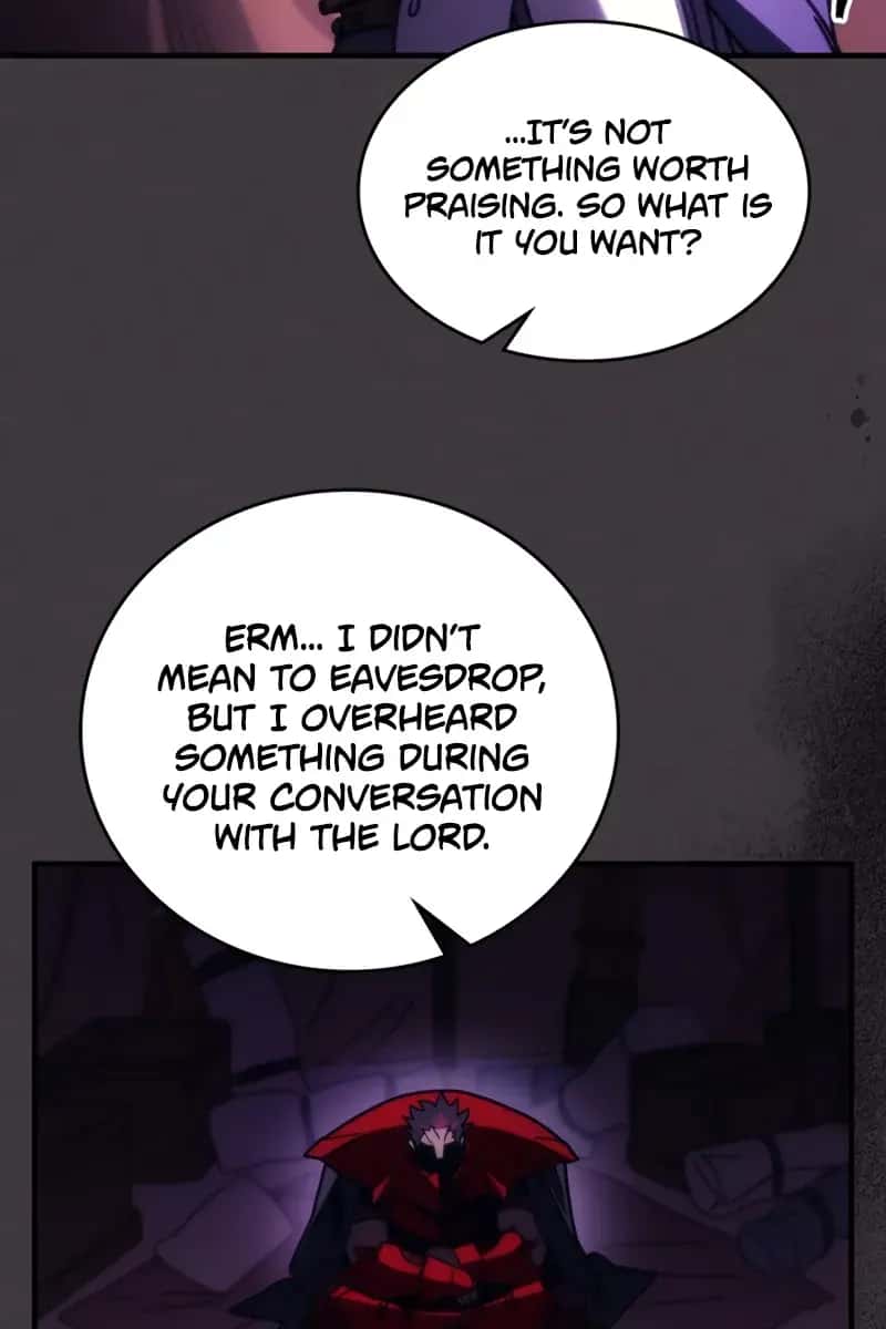 Mr Devourer Chapter 79 Page 78