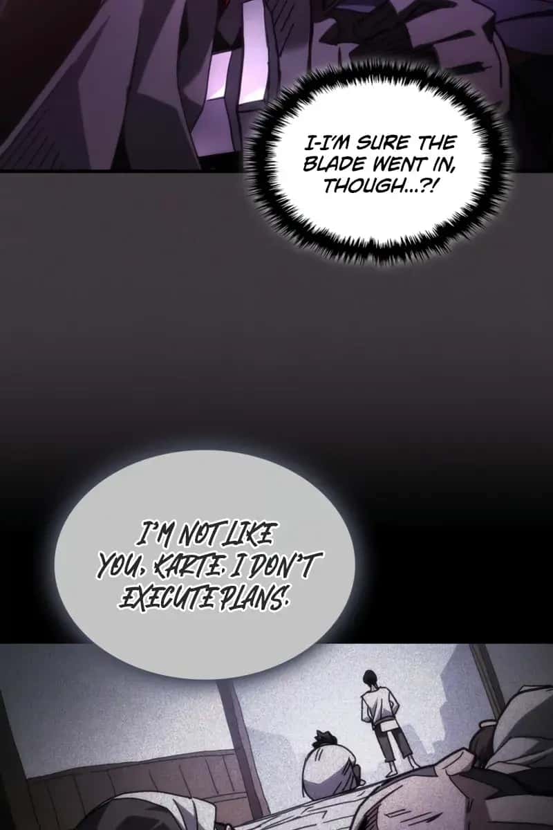 Mr Devourer Chapter 79 Page 86
