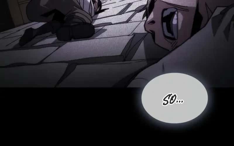 Mr Devourer Chapter 79 Page 87