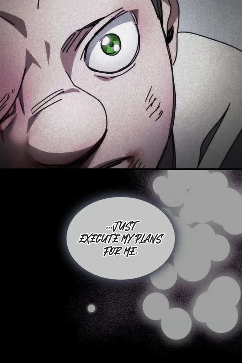 Mr Devourer Chapter 79 Page 90