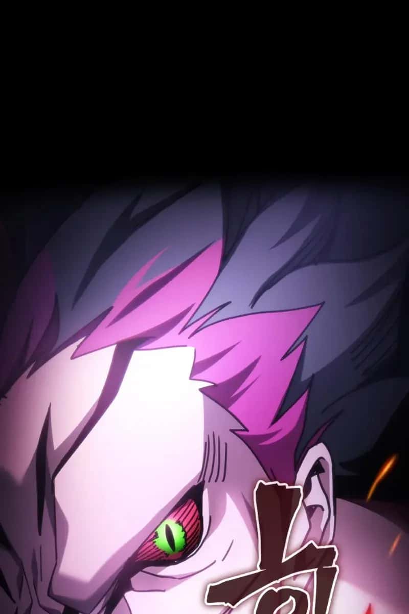 Mr Devourer Chapter 79 Page 91