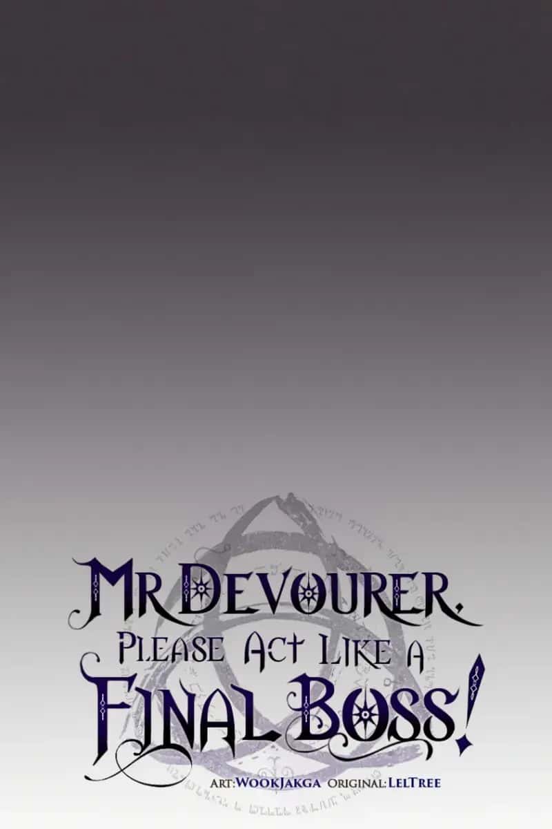 Mr Devourer Chapter 79 Page 93