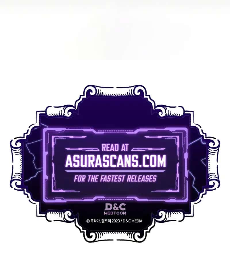 Mr Devourer Chapter 79 Page 94