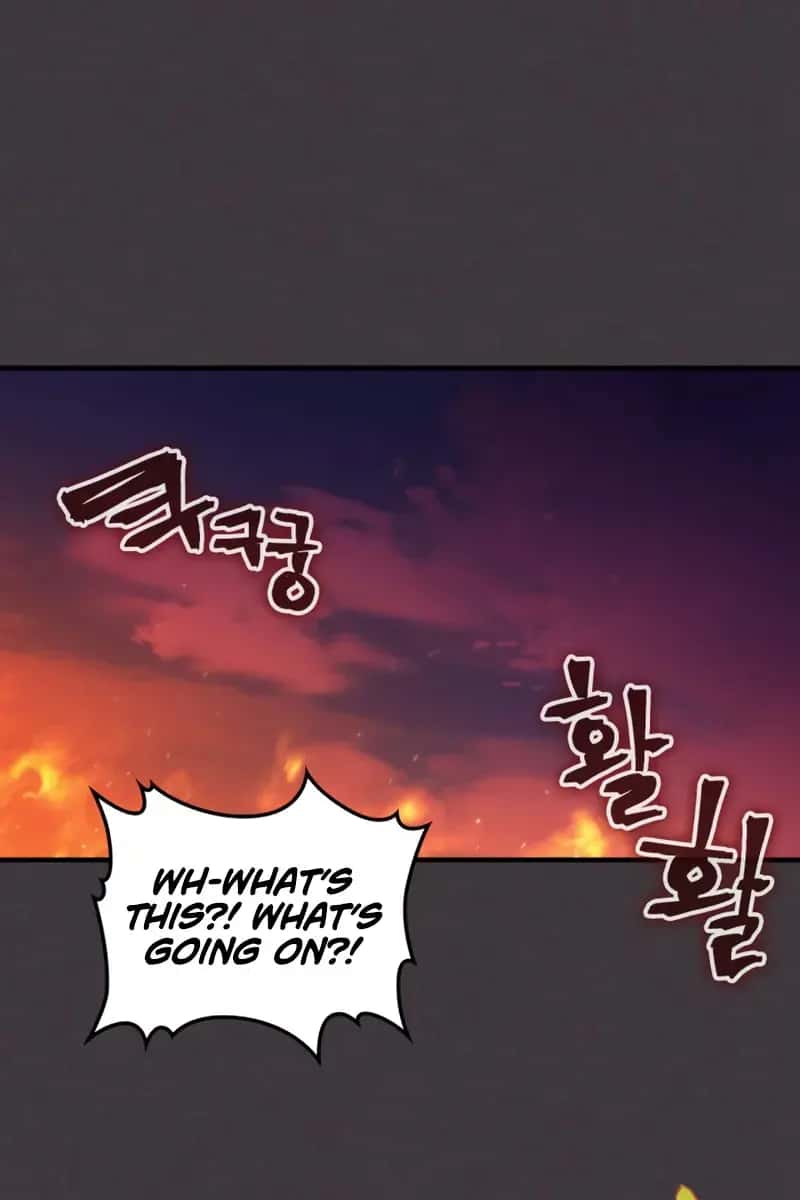 Mr Devourer Chapter 80 Page 2