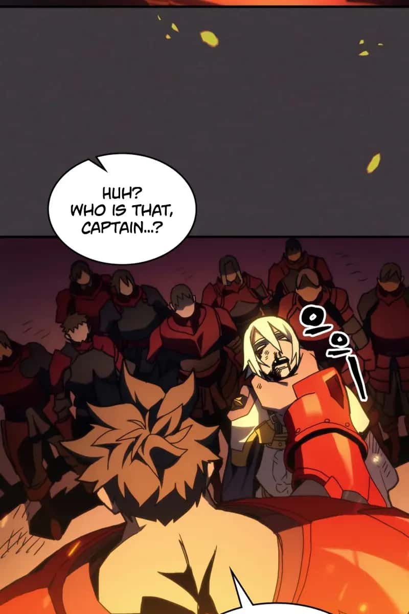 Mr Devourer Chapter 80 Page 6