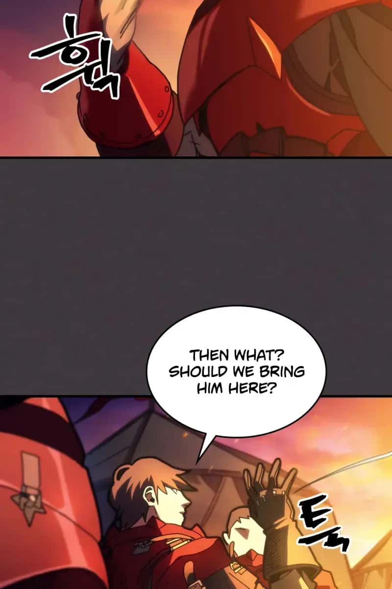 Mr Devourer Chapter 80 Page 12