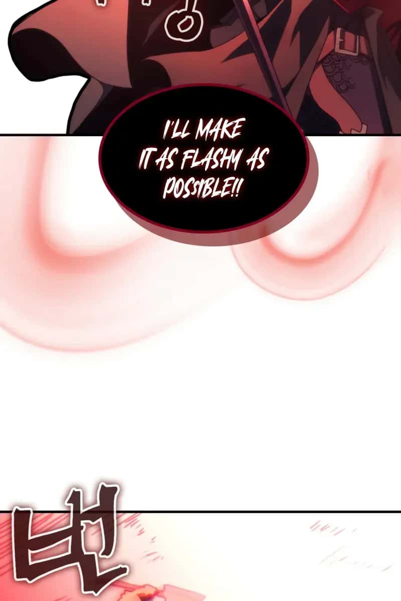 Mr Devourer Chapter 80 Page 43
