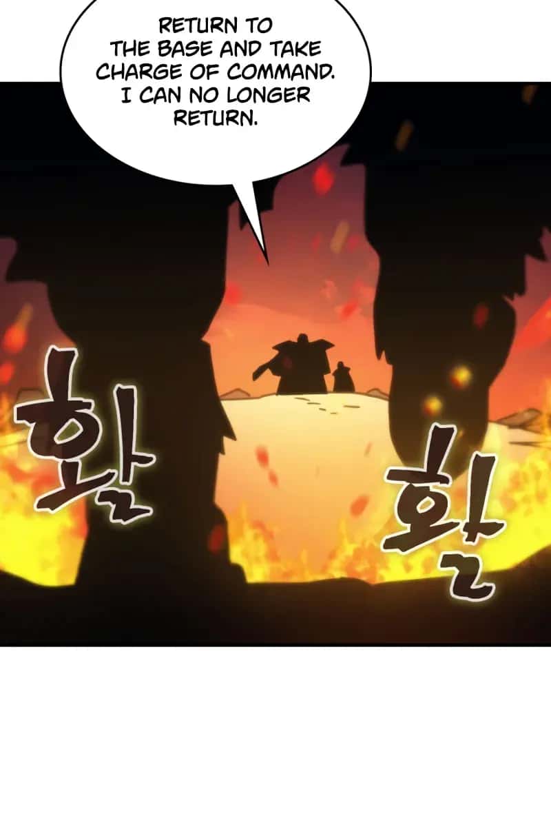 Mr Devourer Chapter 80 Page 50