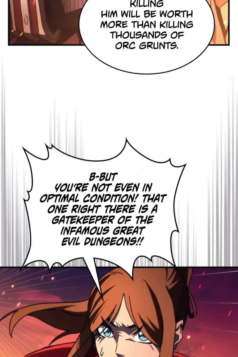 Mr Devourer Chapter 80 Page 55