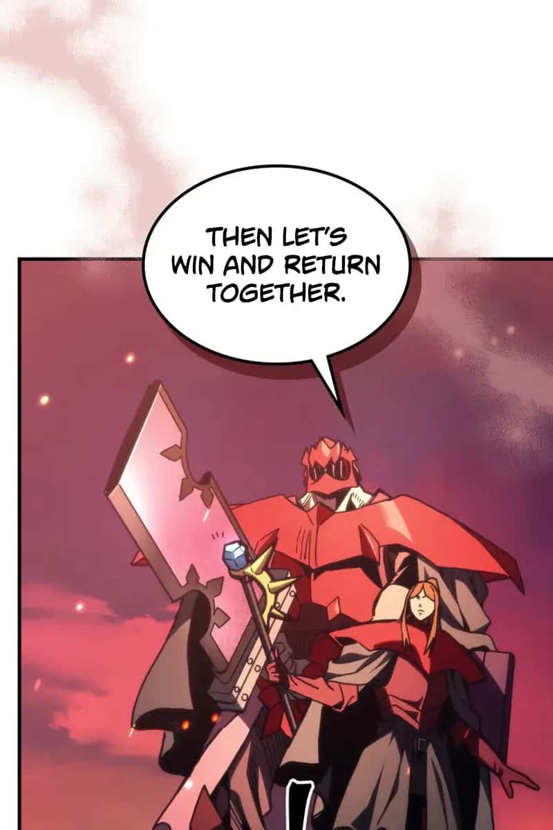 Mr Devourer Chapter 80 Page 60
