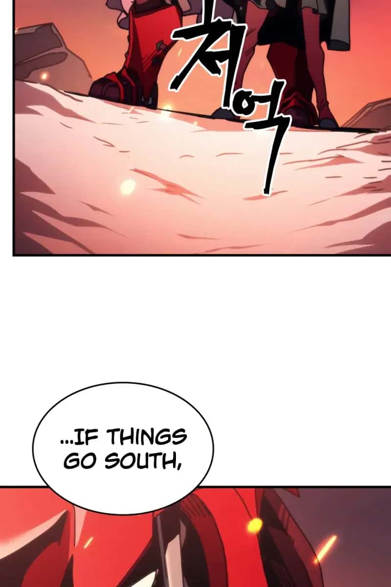 Mr Devourer Chapter 80 Page 61