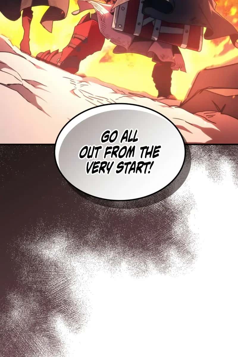 Mr Devourer Chapter 80 Page 66