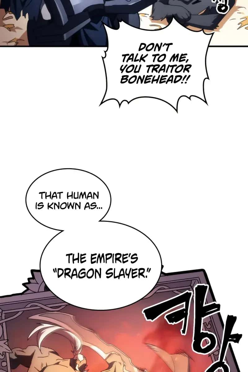 Mr Devourer Chapter 80 Page 71