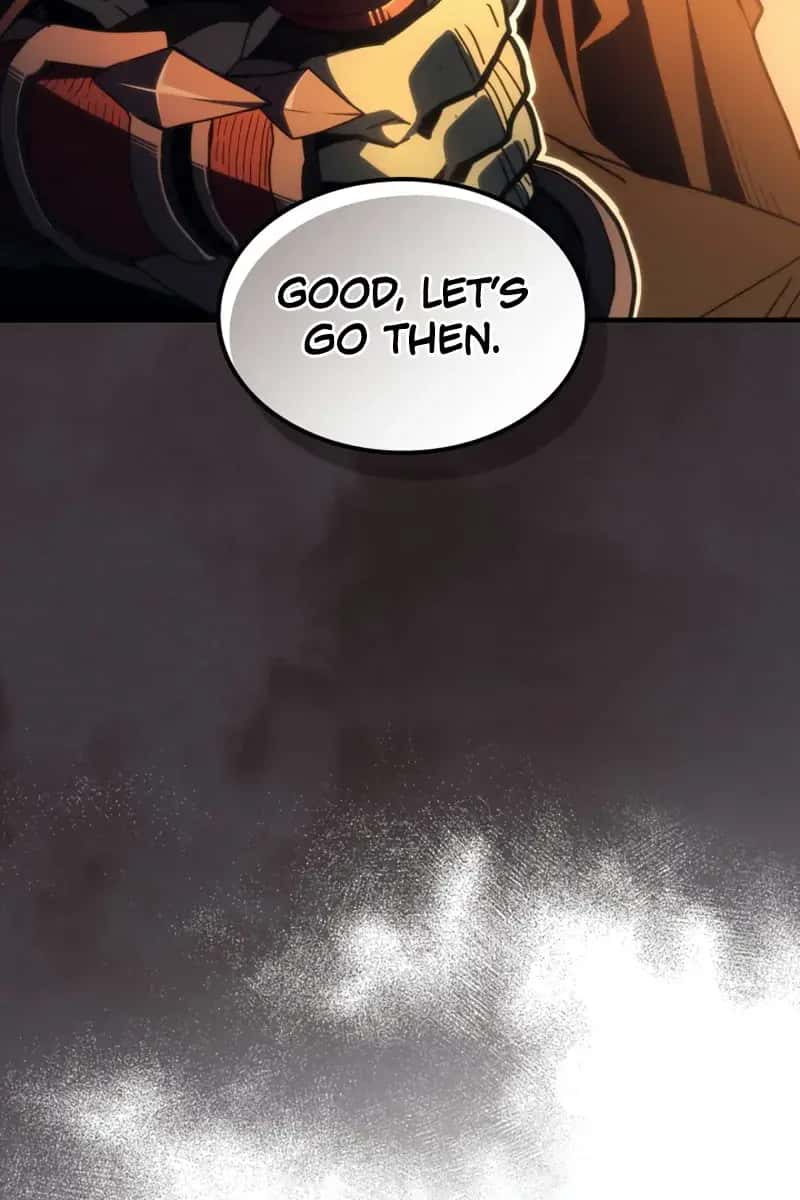 Mr Devourer Chapter 81 Page 9