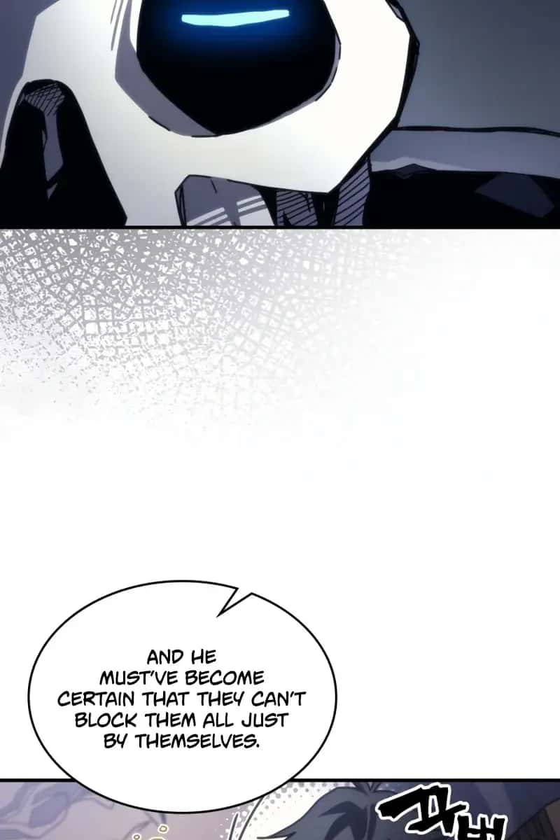 Mr Devourer Chapter 81 Page 15