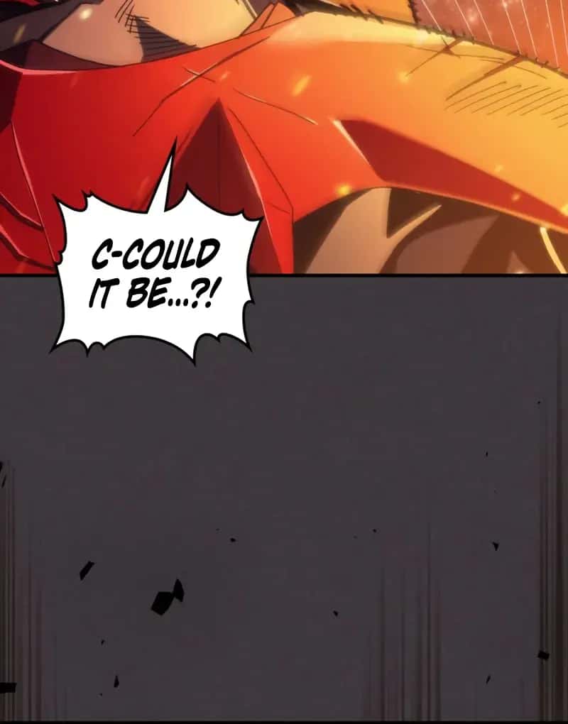 Mr Devourer Chapter 81 Page 35