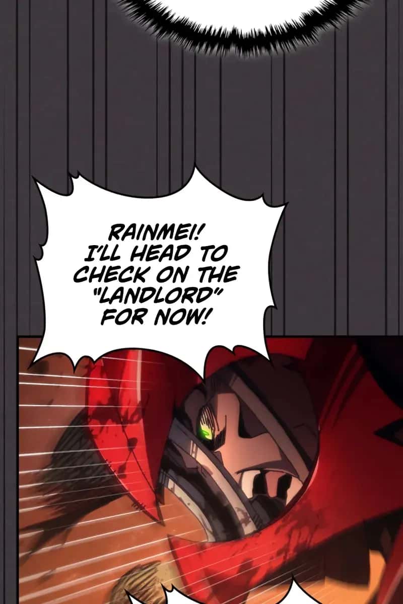 Mr Devourer Chapter 81 Page 52