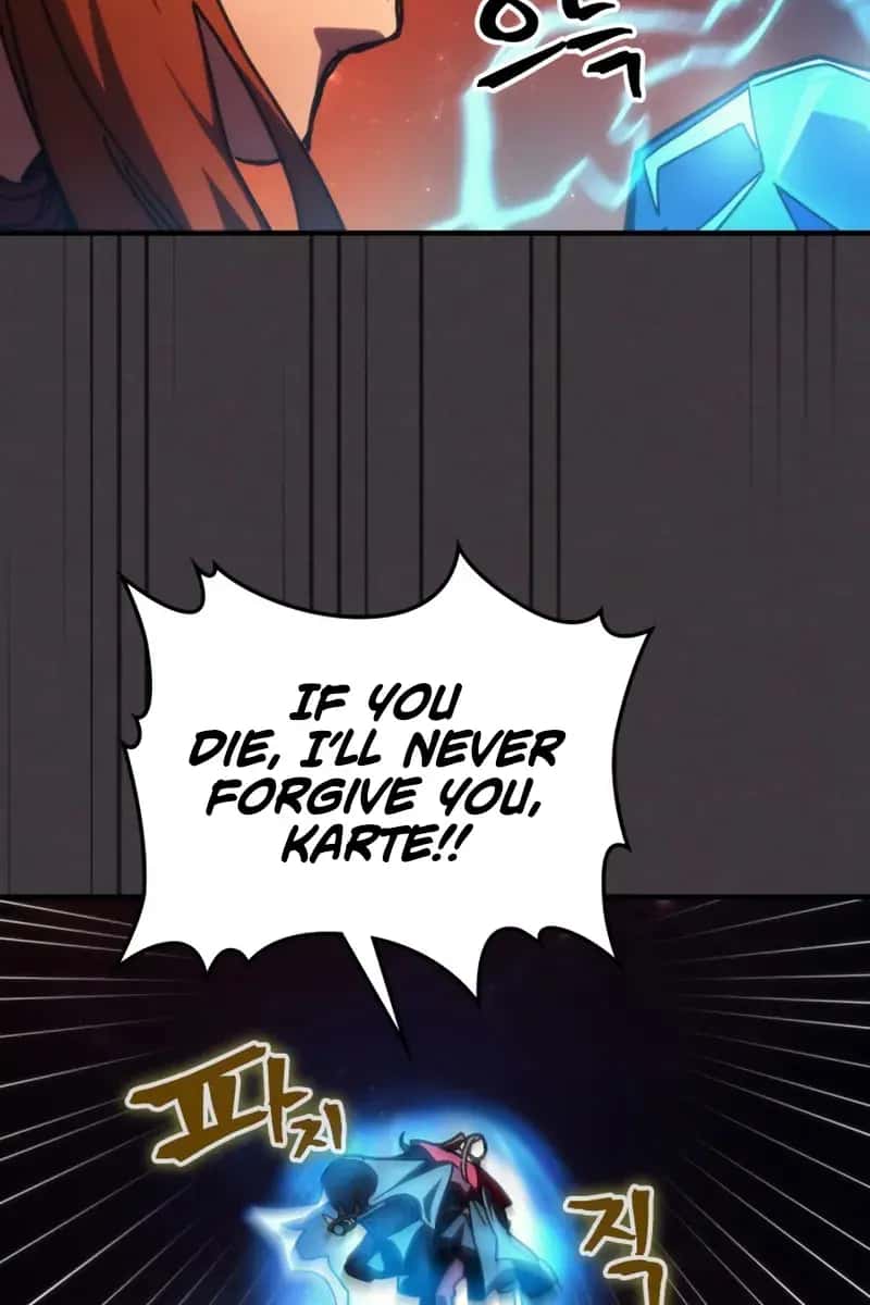 Mr Devourer Chapter 81 Page 56