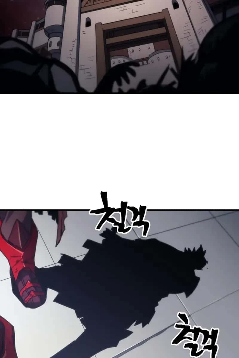Mr Devourer Chapter 81 Page 62