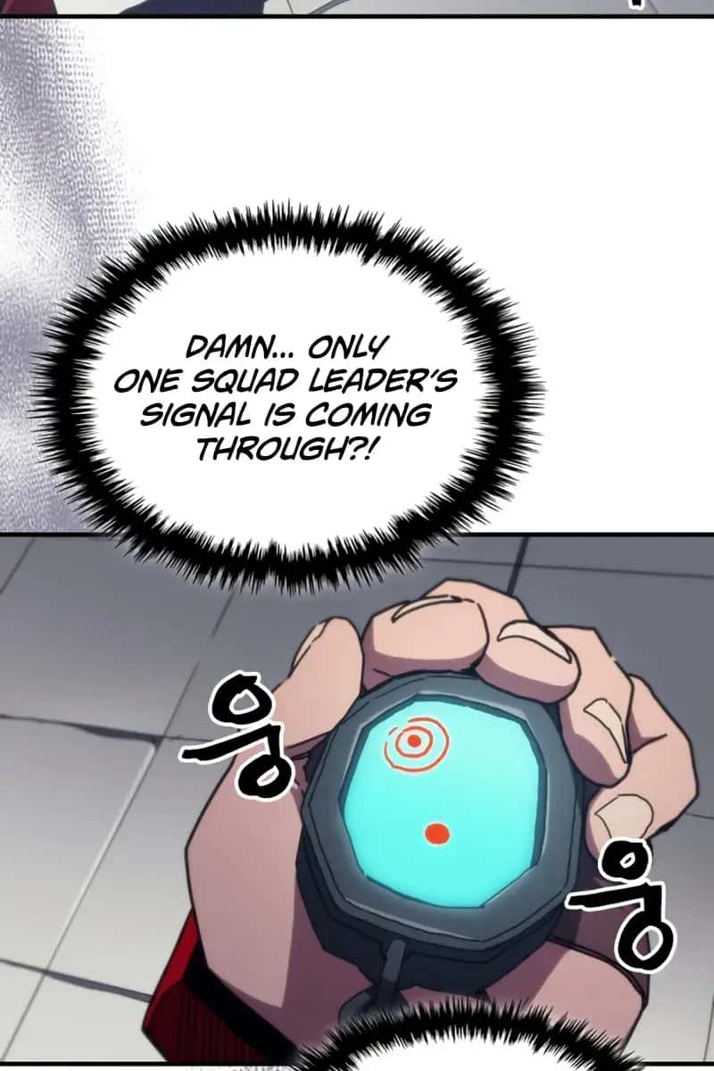 Mr Devourer Chapter 81 Page 63