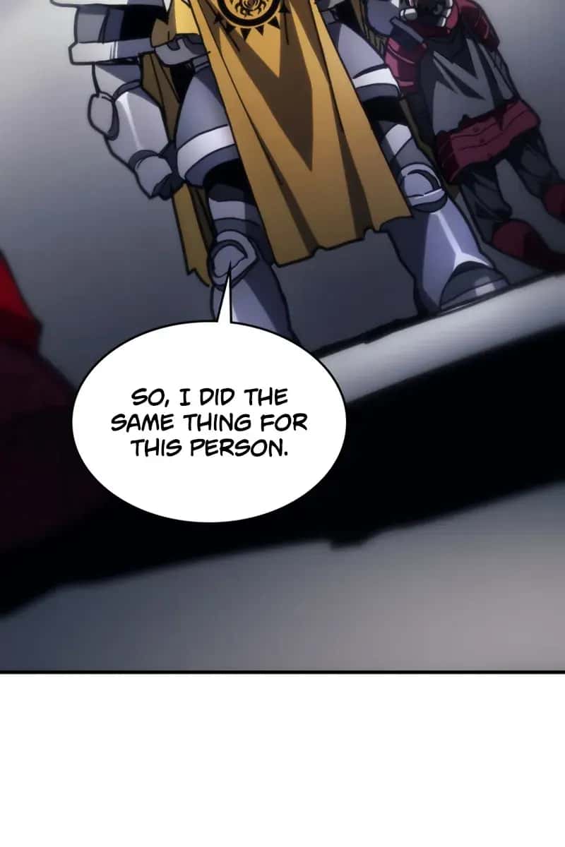 Mr Devourer Chapter 81 Page 73