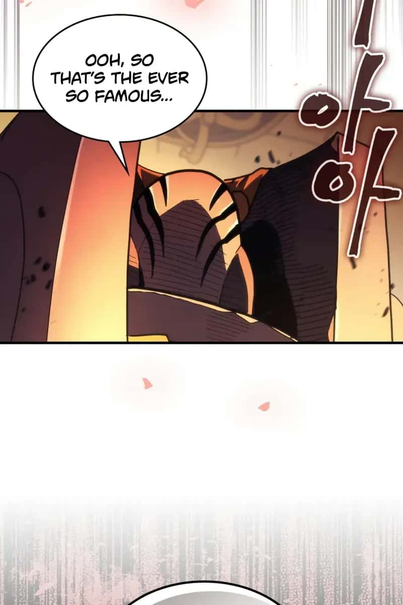Mr Devourer Chapter 81 Page 76
