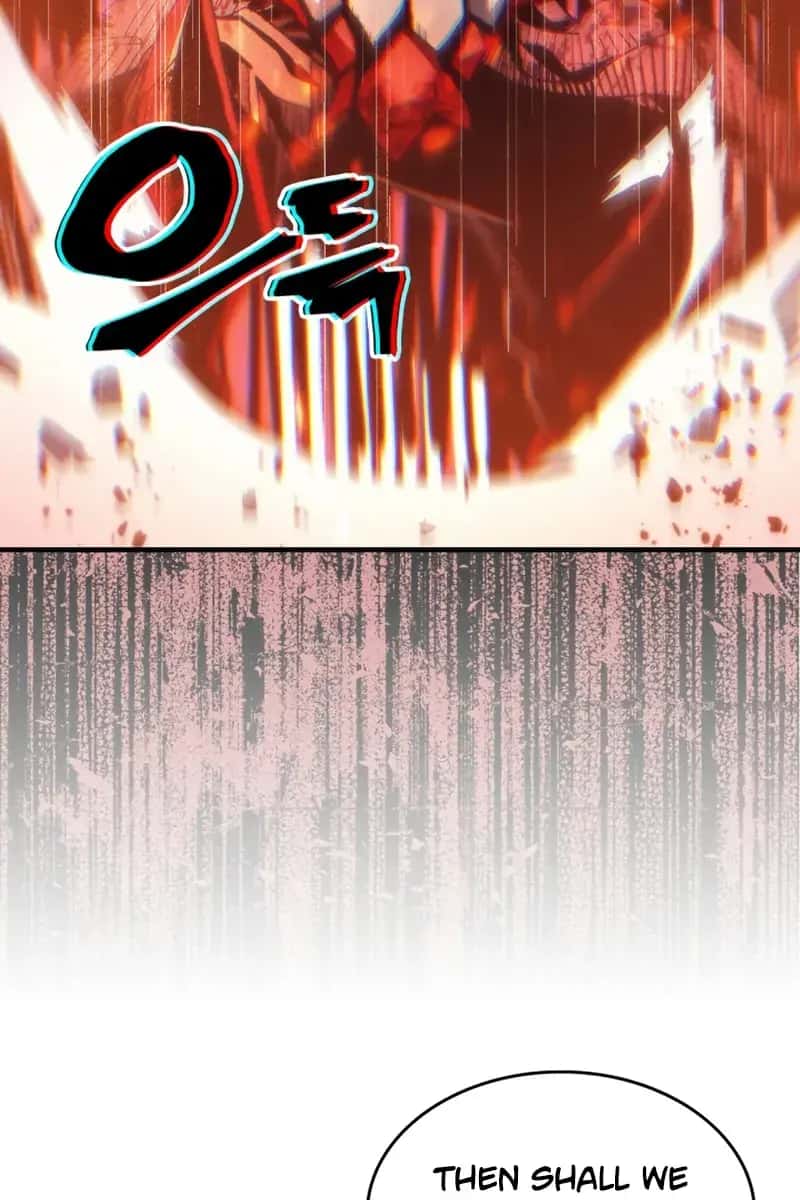 Mr Devourer Chapter 81 Page 78