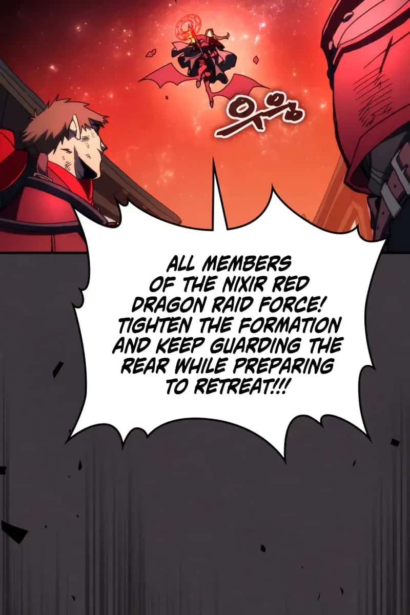 Mr Devourer Chapter 82 Page 18