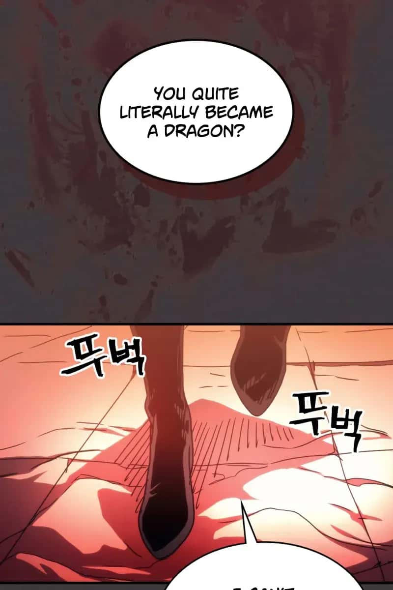 Mr Devourer Chapter 82 Page 28