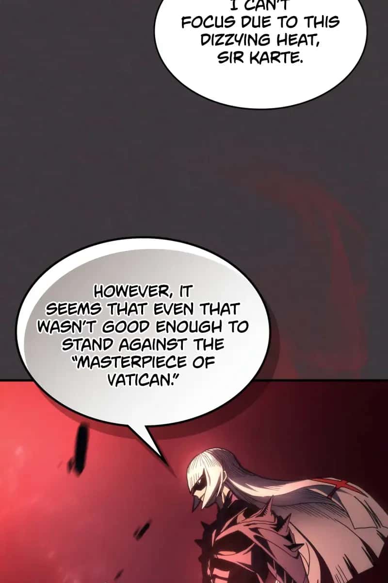 Mr Devourer Chapter 82 Page 29