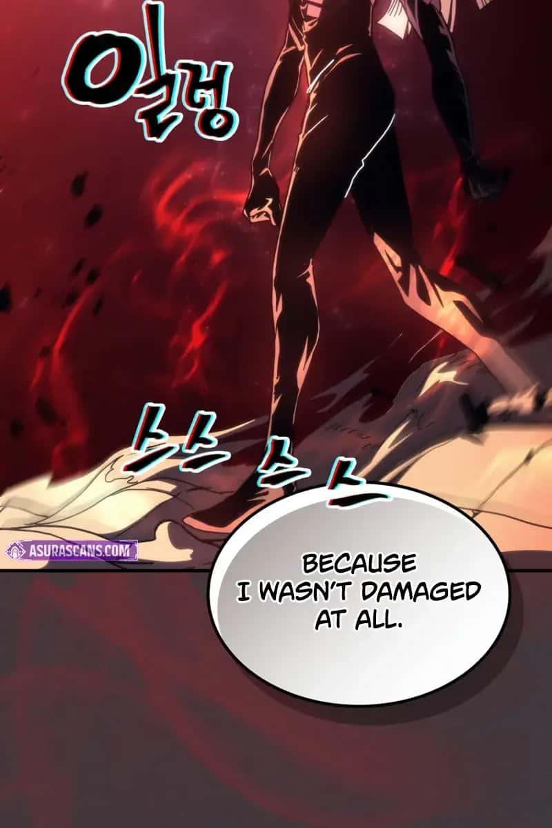 Mr Devourer Chapter 82 Page 30