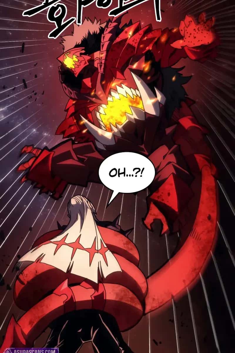 Mr Devourer Chapter 82 Page 36