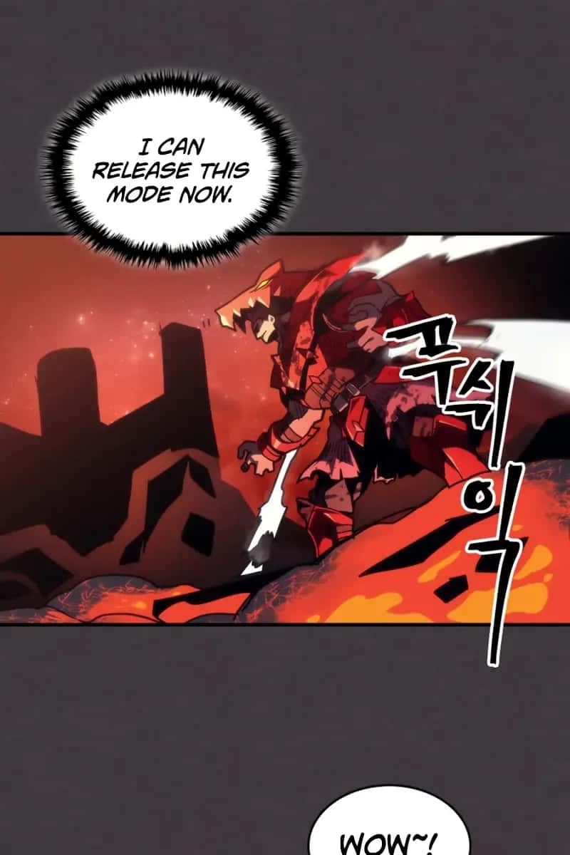 Mr Devourer Chapter 82 Page 62