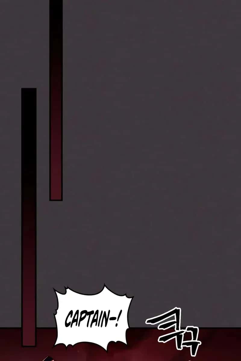 Mr Devourer Chapter 82 Page 69