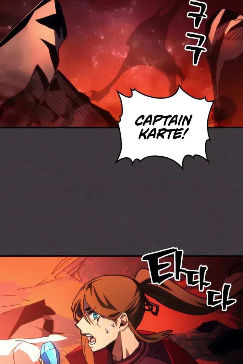 Mr Devourer Chapter 82 Page 70