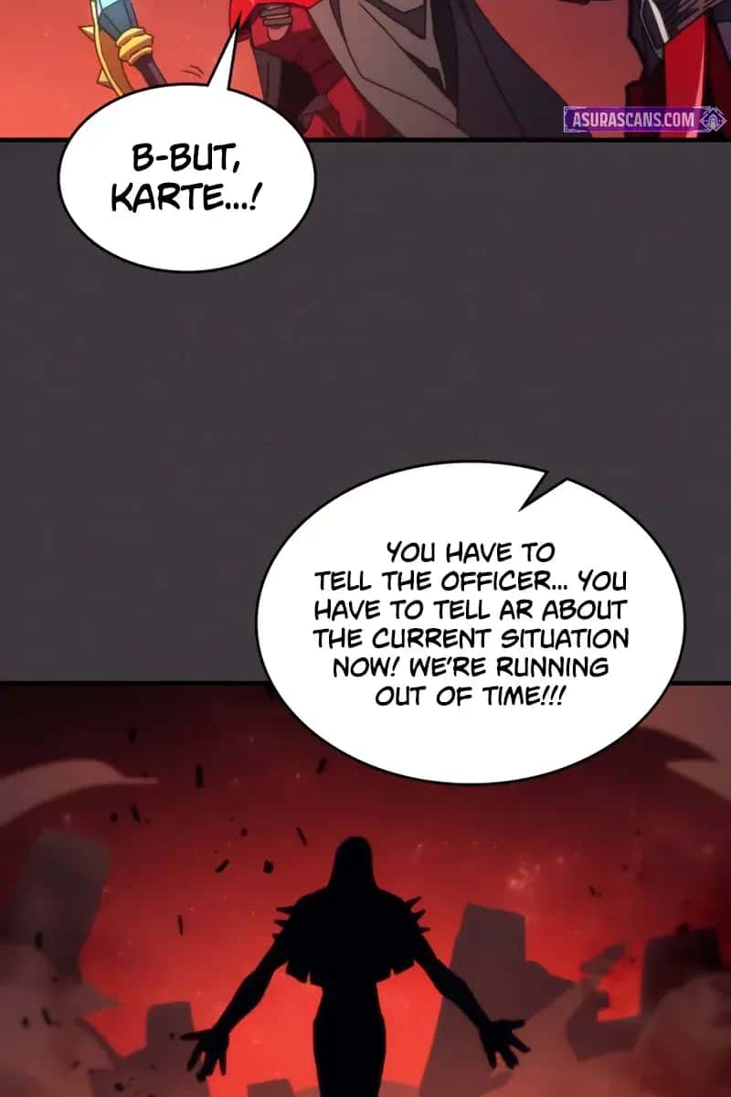 Mr Devourer Chapter 82 Page 83
