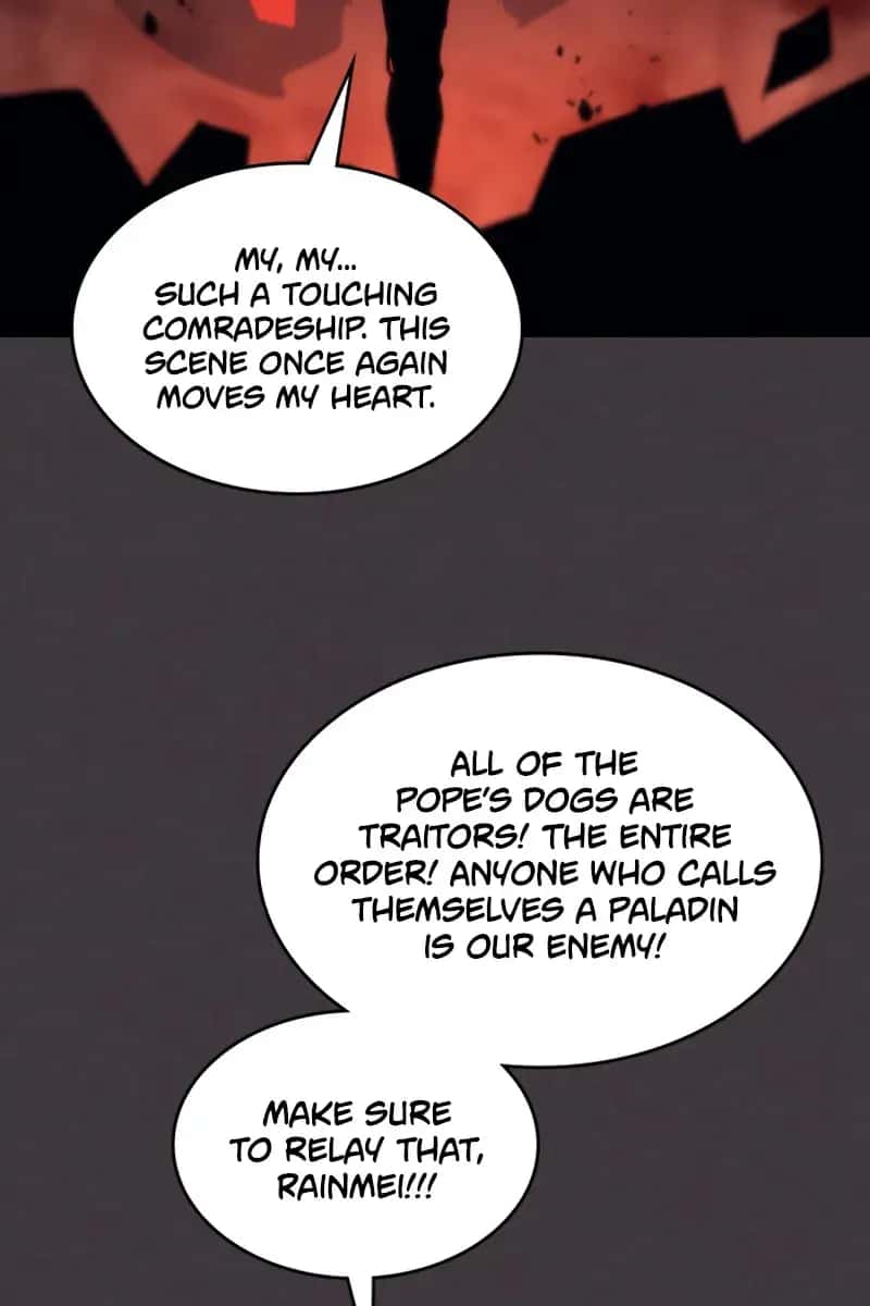 Mr Devourer Chapter 82 Page 84