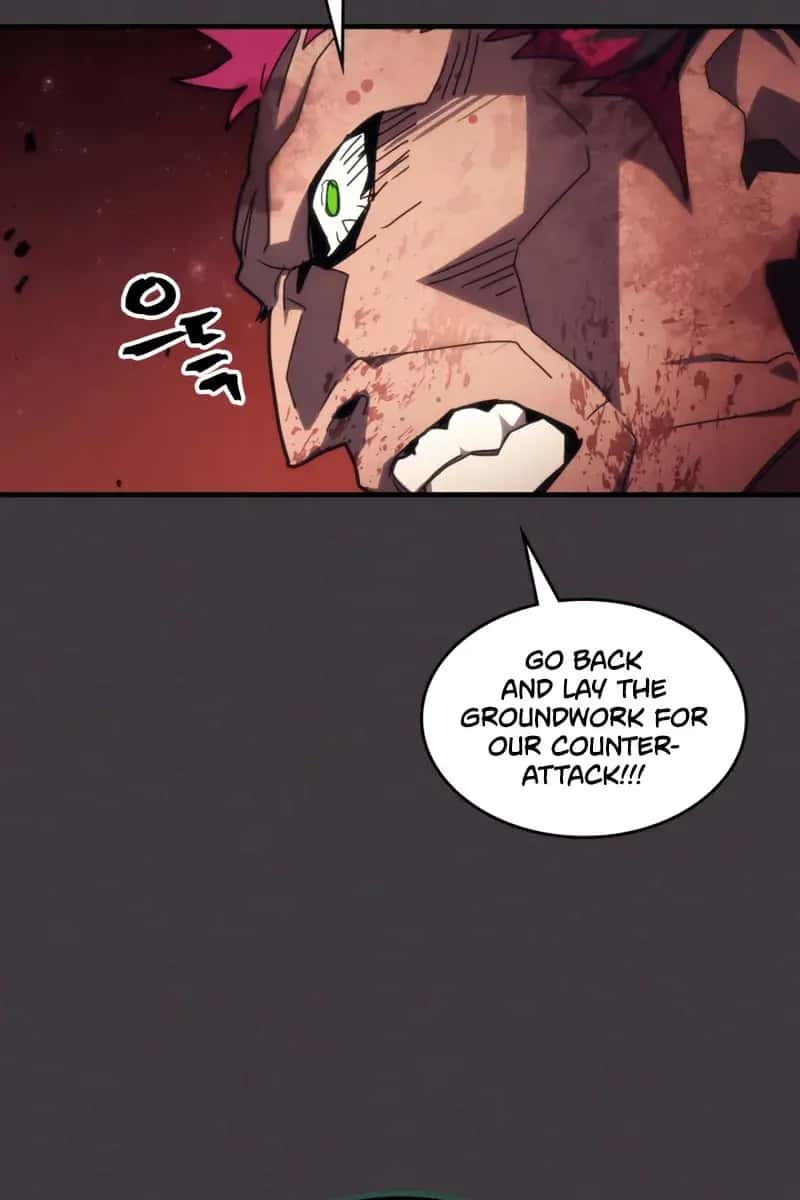 Mr Devourer Chapter 82 Page 85