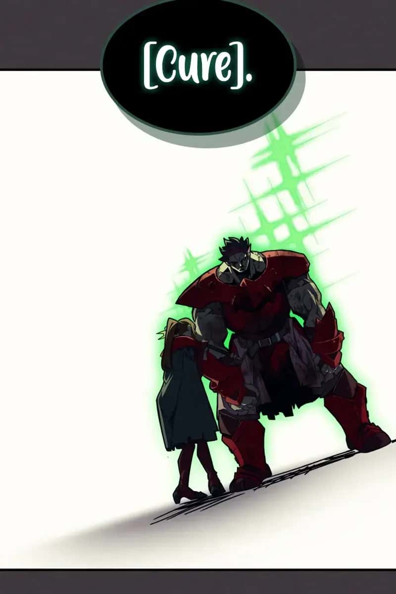 Mr Devourer Chapter 82 Page 86